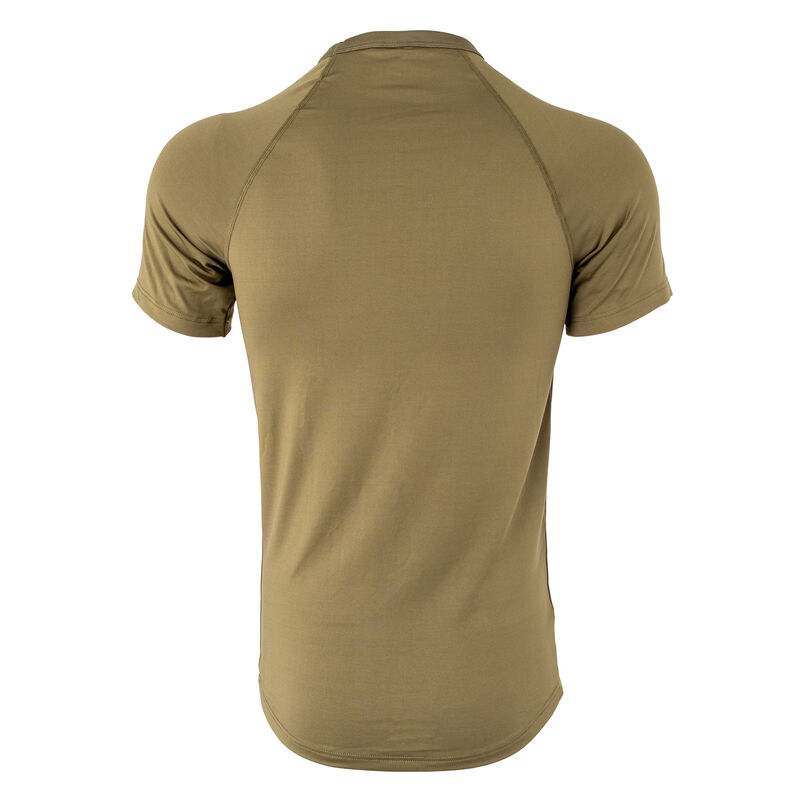 Dutch OD T-Shirt - Small | Issued, , large image number 4